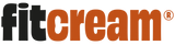 Fitcream